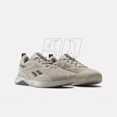 2. Reebok Nanoflex TR 2 M shoes 100074535