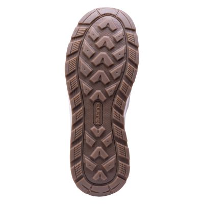2. Iguana High W 92800623547 Snow Boots