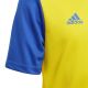 12. adidas Estro 19 Jersey JR FT6681
