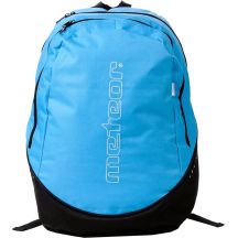 Meteor Hermod 75451 backpack blue