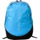 Meteor Hermod 75451 backpack blue