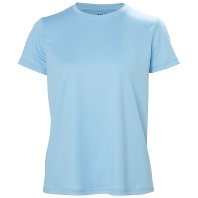 Helly Hansen HH Tech Tshirt 2.0 W 49580 621