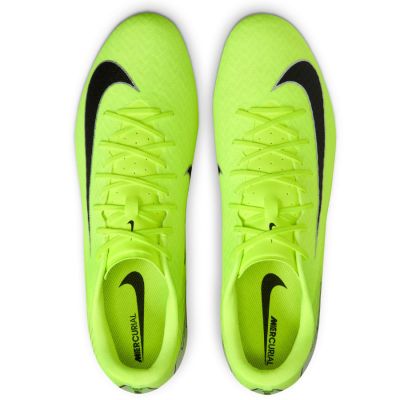 4. Nike Mercurial Vapor 16 Academy SG-Pro AC M FQ8425-700 football boots