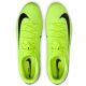 4. Nike Mercurial Vapor 16 Academy SG-Pro AC M FQ8425-700 Football Boots