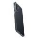 8. Spigen Liquid Crystal Case for Samsung Galaxy A36 5G - Transparent