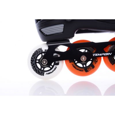 20. Tempish Cocktail Mate Jr Adjustable Rollers 10000046032