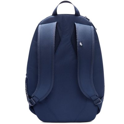 3. Nike Heritage Sweep Backpack IO8733-410
