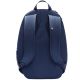 3. Nike Heritage Sweep Backpack IO8733-410