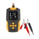 2. Digital Battery Tester 12/24V E6150