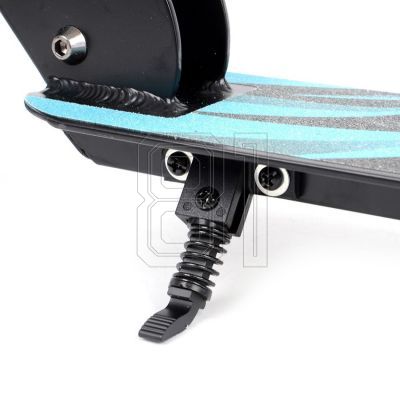 11. Tempish Nixin 125 II AL Jr scooter 10500002311