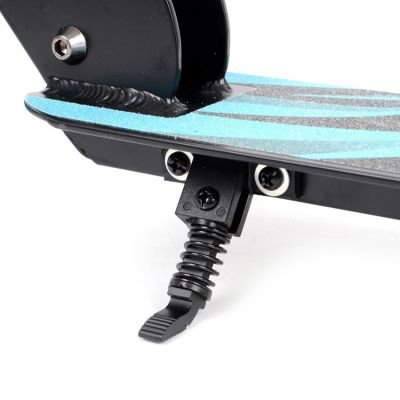 11. Tempish Nixin 125 II AL Jr scooter 10500002311