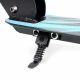 11. Tempish Nixin 125 II AL Jr scooter 10500002311