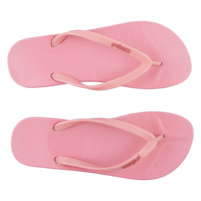 3. Coqui Kaja W 92800616899 flip-flops