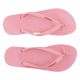 3. Coqui Kaja W 92800616899 flip-flops