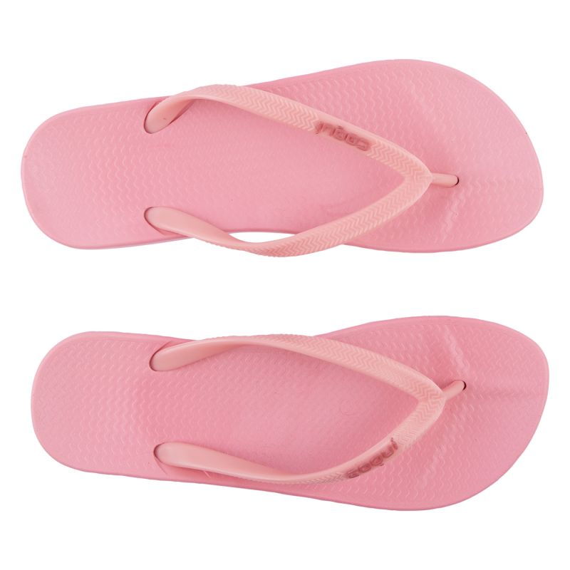 3. Coqui Kaja W 92800616899 flip-flops