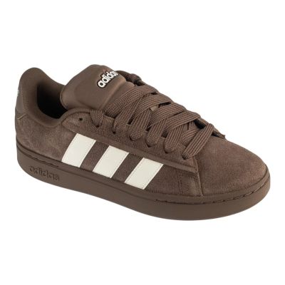 adidas Grand Court Alpha OSS IH1357 Brown 42