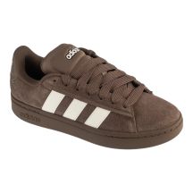 adidas Grand Court Alpha OSS IH1357 Brown 42