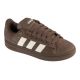 adidas Grand Court Alpha OSS IH1357 Brown 42