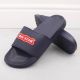 6. Big Star Flip-Flops OO274039 W INT2014B