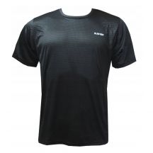 Hi-tec Emmon II M T-shirt 92800309305