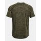 6. Under Armor T-shirt M 1326413-390