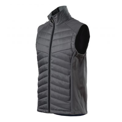 Malfini Cross M Hybrid Vest MLI-55783