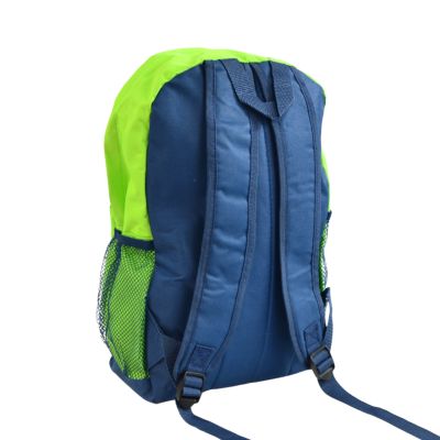 12. Givova Zaino Scuola backpack G0514-0034