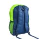 12. Givova Zaino Scuola backpack G0514-0034