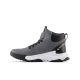 8. New Balance Jr GT800TG3 shoes