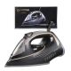 4. ORO-STEAM OROMED steam generator iron