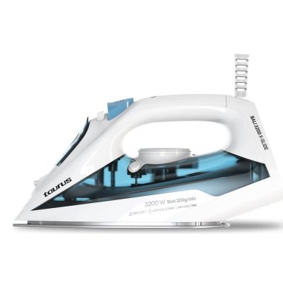 Taurus Bali 3200 X-Slide 3200W Iron