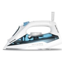 Taurus Bali 3200 X-Slide 3200W Iron