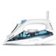 Taurus Bali 3200 X-Slide 3200W Iron