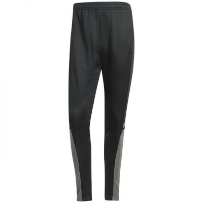2. adidas Squadra 25 Training M Pants JD1625