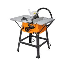 M1H-ZP5-250-1 table saw, diameter 250MM, power 1800W