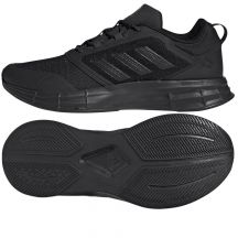 Running shoes adidas Duramo Protect W GW4149