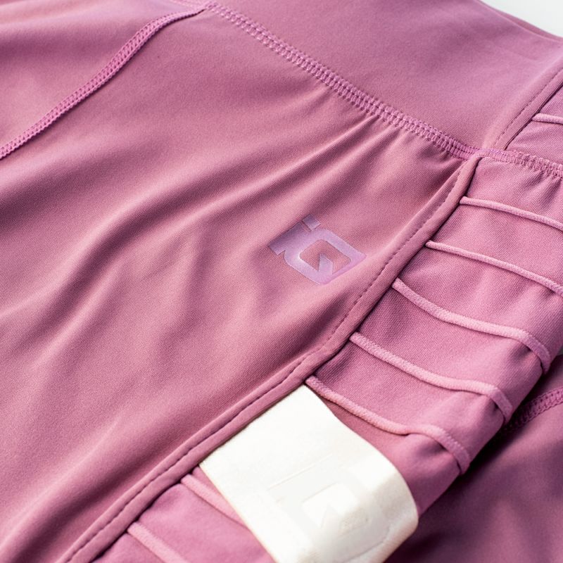 5. IQ Soha Wmns W 92800368527 Pants 