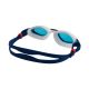 7. Crowell GS22 Vito Mirror Swimming Goggles