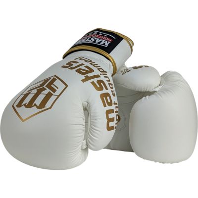 RPU-DRILL boxing gloves