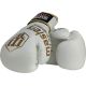 RPU-DRILL boxing gloves