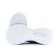 9. Skechers Jumpsters Glitter Children's Sports Shoes for Girls