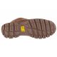 4. Caterpillar Threshold Chukka M P725953 boots