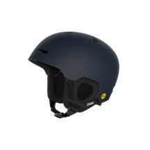 POC Fornix Mips Ski Helmet Navy Blue