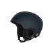 POC Fornix Mips Ski Helmet Navy Blue