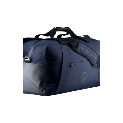 2. SAIL RACING Race 70 Dm3 Duffel Bag Navy Blue