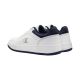 5. Champion RD18 Foil Low Cut W S11711 WW011 shoes