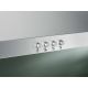 114. ELECTROLUX LFC316X chimney hood