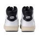 4. Fila Sevaro NF M FFM0359 13234 shoes