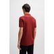 3. Polo Shirt Boss Pallas M 50468301-248