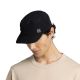 3. Buff Military Cap 137738999 Black L/XL